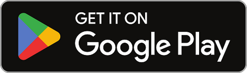 ดาวน์โหลดบน Google Play