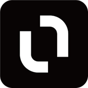 แอปพลิเคชัน LiberLive