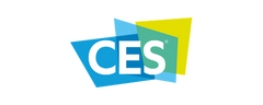 CES Innovation Awards