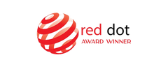 Red Dot Award