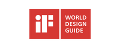 World Design Guide