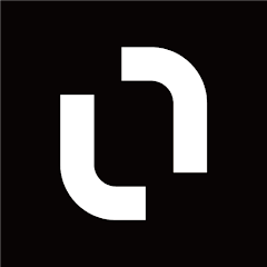 LiberLive App